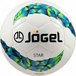 Jogel JF-200 Star №4
