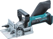 Makita DGA452Z