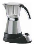 DeLonghi EMKM 4 Alicia