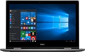 Dell Inspiron 15 5578 (Inspiron0496V) Dell Inspiron 15 5578 (Inspiron0496V)