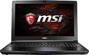 MSI GL62M 7RD-475XRU MSI GL62M 7RD-475XRU