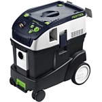 Festool CTM 48 E LE EC/B22