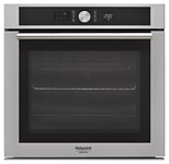 Hotpoint-Ariston FI4 852 SC IX Hotpoint-Ariston FI4 852 SC IX