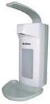 Ksitex DES-1000 Ksitex DES-1000