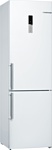 Bosch KGE39AW21R Bosch KGE39AW21R