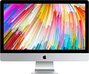 Apple iMac 27'' Retina 5K (2017) (MNE92)