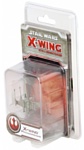 Мир Хобби Star Wars: X-Wing Расширение X-Wing Мир Хобби Star Wars: X-Wing Расширение X-Wing
