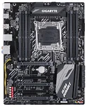 GIGABYTE X299 UD4 (rev. 1.0)