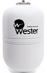 Wester WDV 35