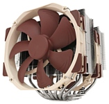 Noctua NH-D15 SE-AM4