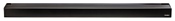 Paradigm PW Soundbar