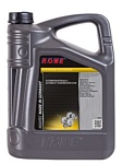 ROWE Hightec Topgear SAE 75W-90 S 5л (25002-0050-03)