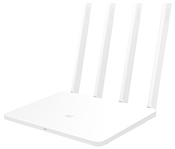 Xiaomi Mi Wi-Fi Router 3A