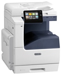 Xerox VersaLink C7030