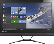 Lenovo 300-23ACL F0BC001NRK Lenovo 300-23ACL F0BC001NRK