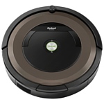 IRobot Roomba 890