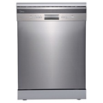 Midea MFD60S900 X