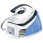 Bosch TDS 2140