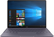 Huawei MateBook X WT-W09 Huawei MateBook X WT-W09