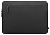 Incase Compact Sleeve in Flight Nylon for MacBook Air 13