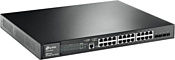 TP-Link T2600G-28MPS