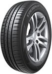 Hankook Kinergy Eco 2 K435 175/80 R14 88T