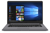 ASUS VivoBook S15 S510UA-BQ670 ASUS VivoBook S15 S510UA-BQ670