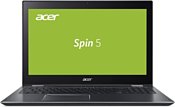 Acer Spin 5 SP515-51 Acer Spin 5 SP515-51