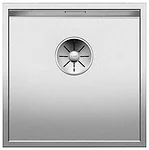 Blanco Zerox 400-U Durinox