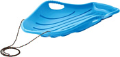 Prosperplast Big (синий) Prosperplast Big (синий)