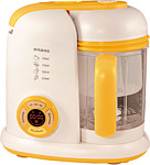 Maman LS-B612 Maman LS-B612