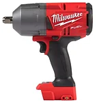 Milwaukee M18 FHIWP12-0X Milwaukee M18 FHIWP12-0X