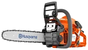 Husqvarna 130 Husqvarna 130