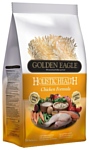 Golden Eagle Holistic Health Chicken Formula 26/15 (2 кг)