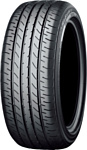 Yokohama BluEarth-A AE51A 205/65 R16 95H Yokohama BluEarth-A AE51A 205/65 R16 95H