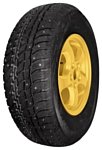 Viatti Bosco Nordico V-523 215/55 R17 94T