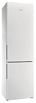 Hotpoint-Ariston HDC 320 W