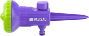 Palisad 65405