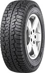 Matador MPS 500 Sibir Ice VAN 185/75 R16C 104/102R