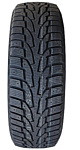 Infinity Tyres EcoSnow SUV 215/70 R16 100T