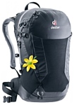 Deuter Futura 22 SL black