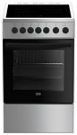 BEKO FFSE 57114 GS