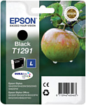 Epson C13T12914011