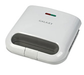 Galaxy GL 2962 Galaxy GL 2962