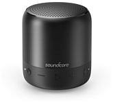 ANKER Soundcore Mini 2