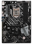 ASRock Z390 Phantom Gaming 4S