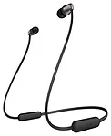 Sony WI-C310