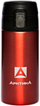 ARCTICA 705-350 (красный)