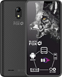 Black Fox B6 BMM531D