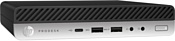 HP EliteDesk 800 G5 Desktop Mini (7PF68EA)